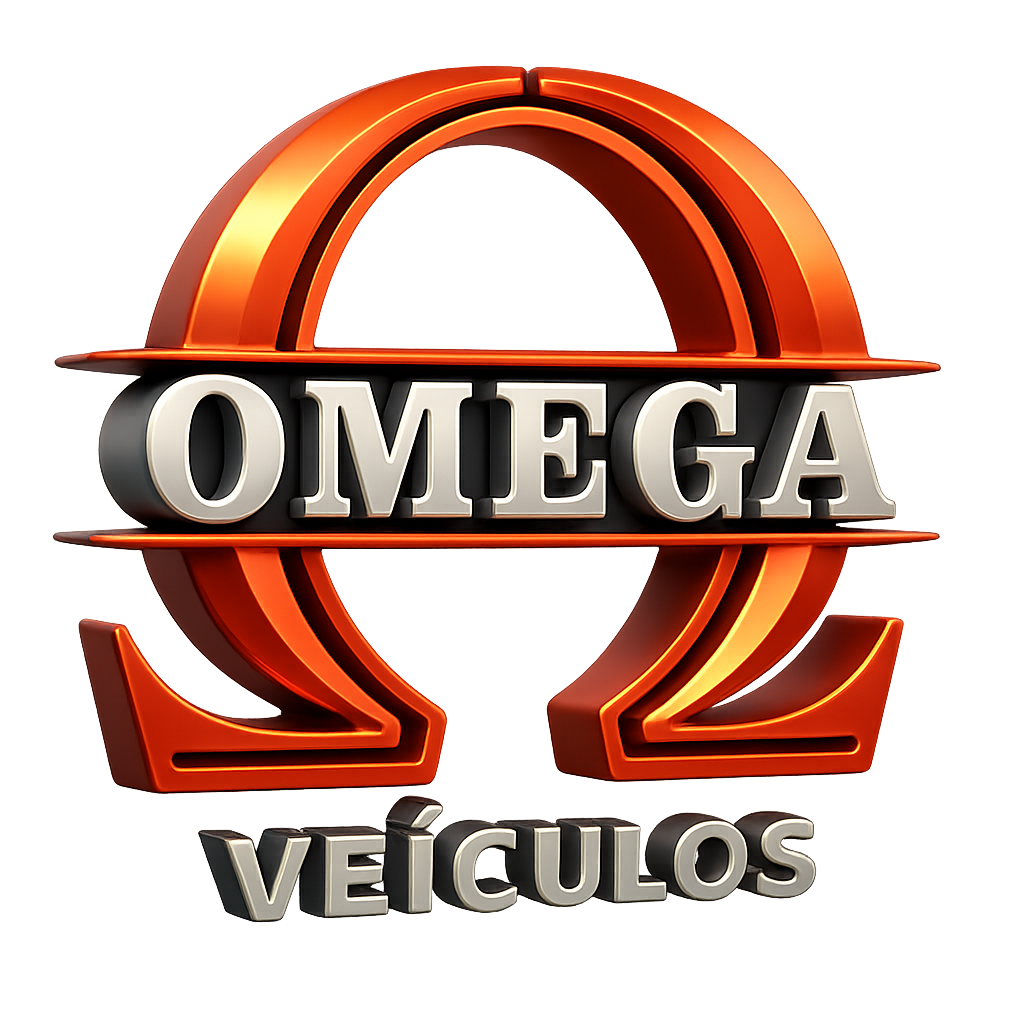 omegaveiculos.com